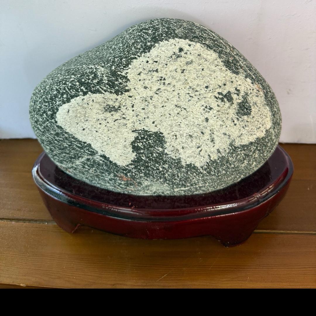 静静静景石批发