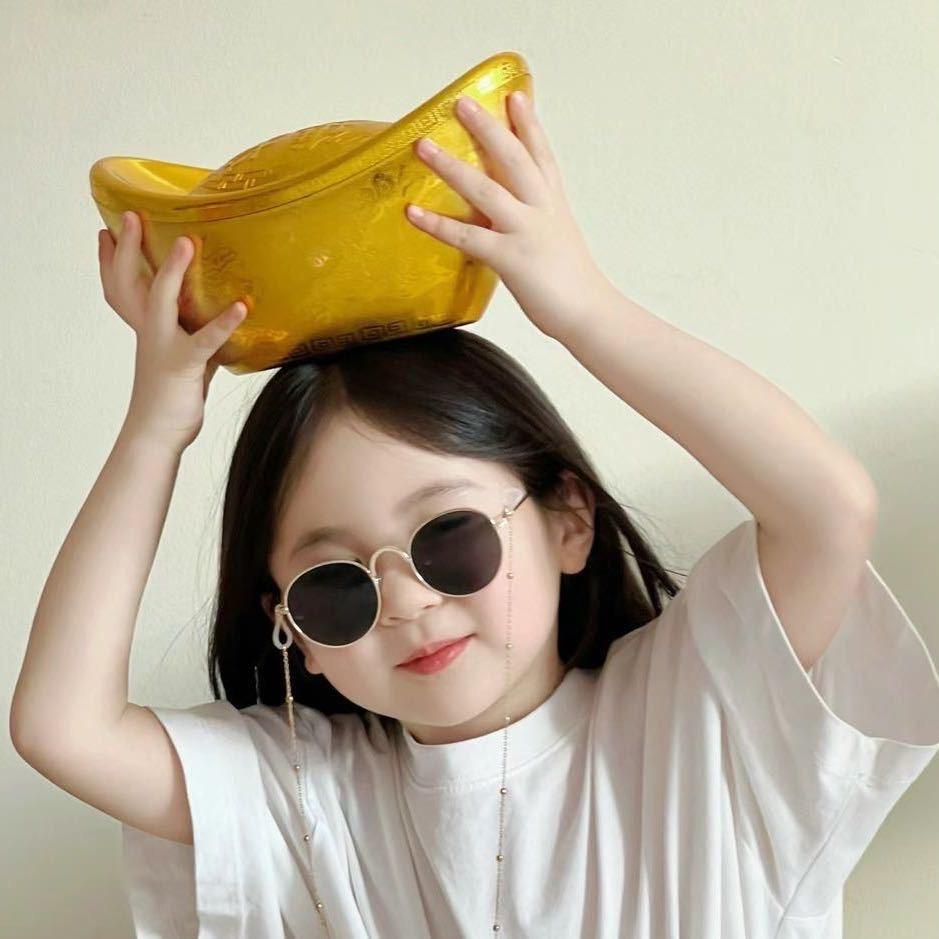 云朵儿 kids 童品