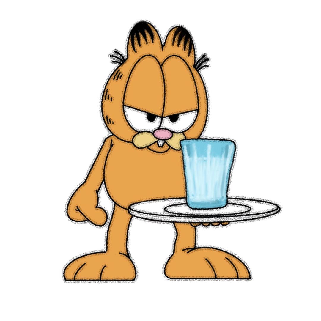 @qqq