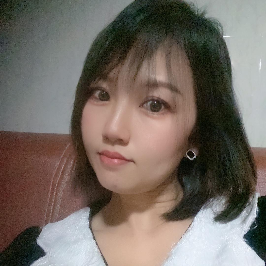 潮州市潮安区龙湖镇煌记粽子店