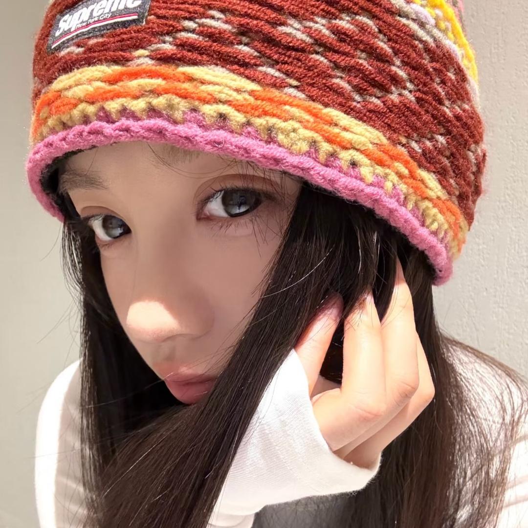 甜茶头像