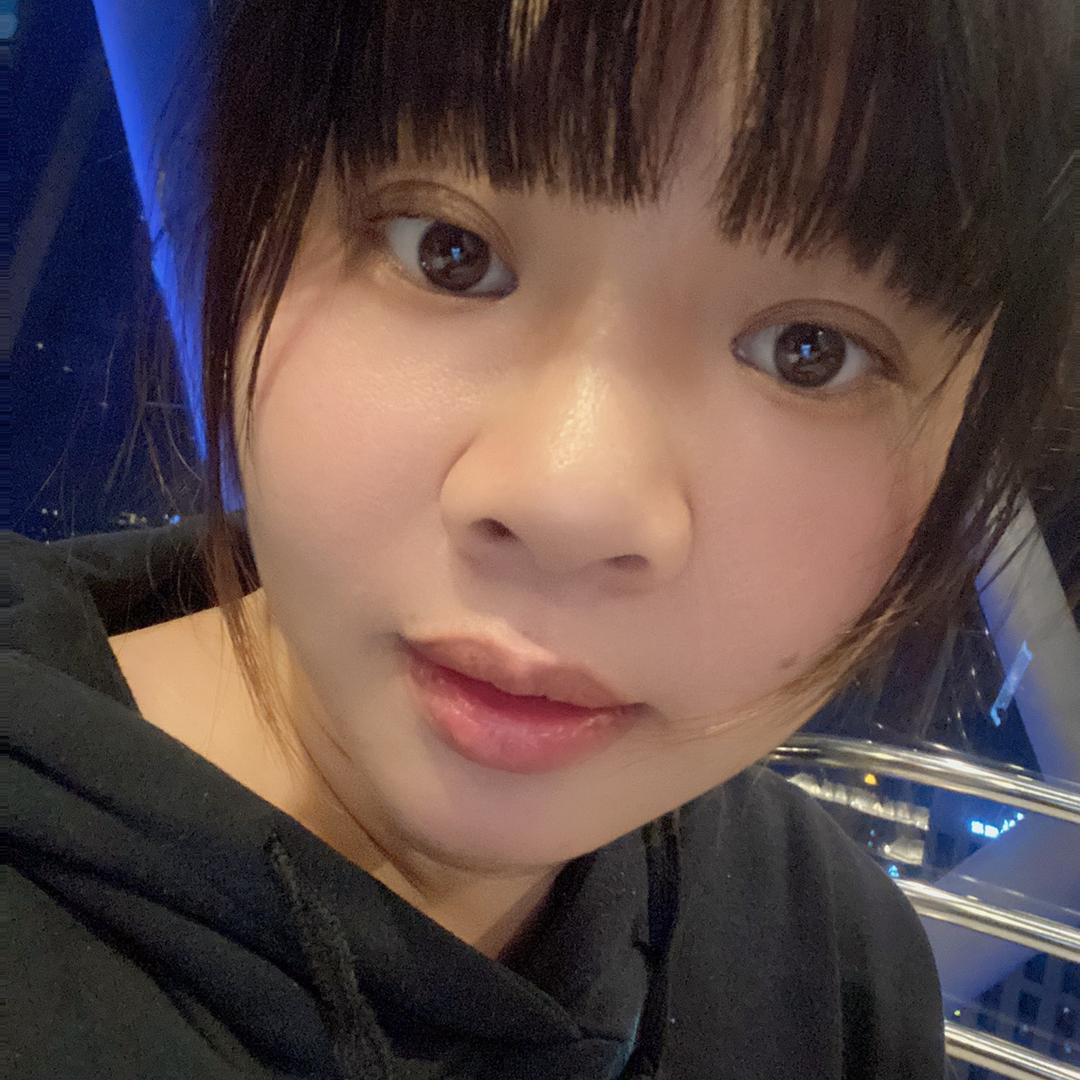 七舅妈厨房