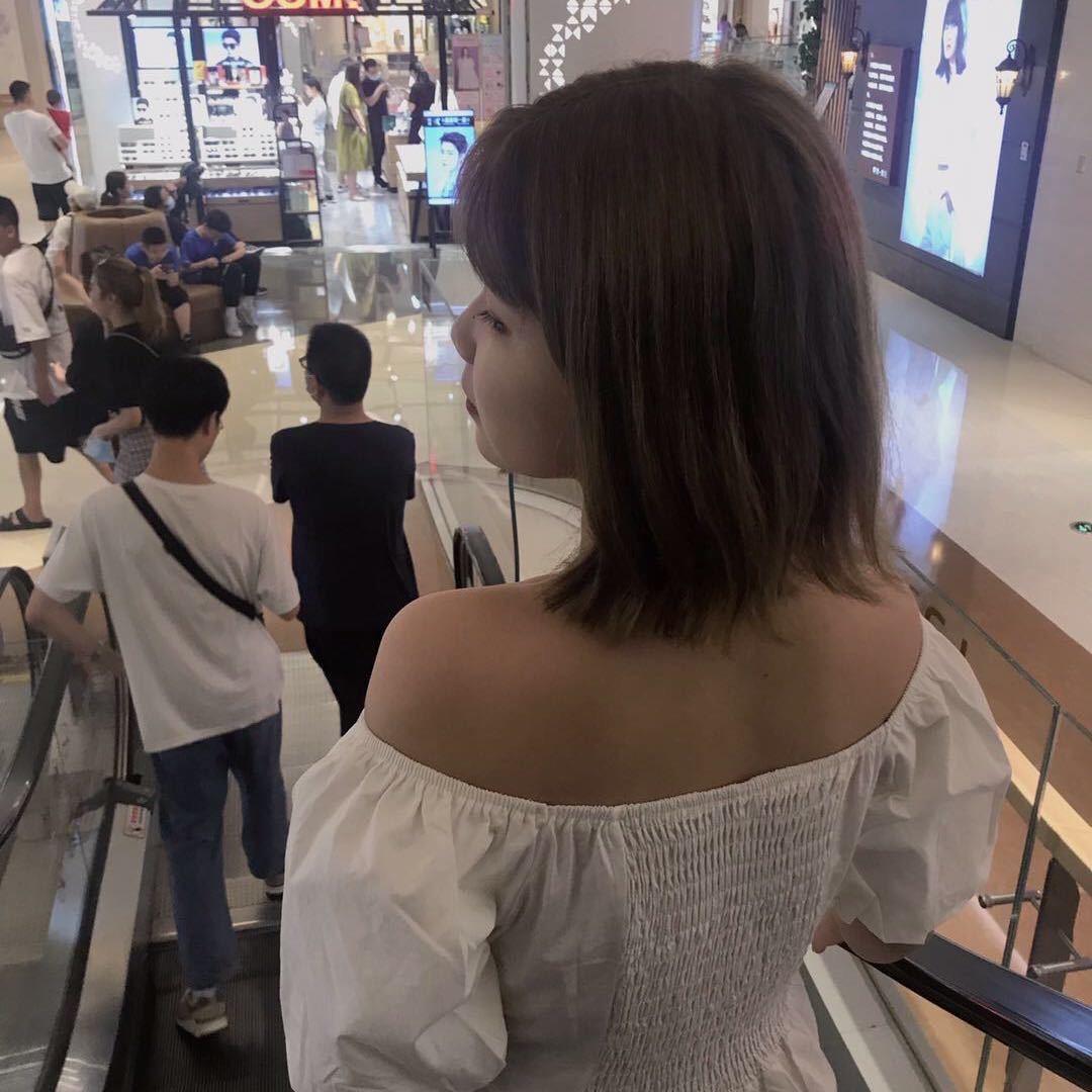 小羽毛