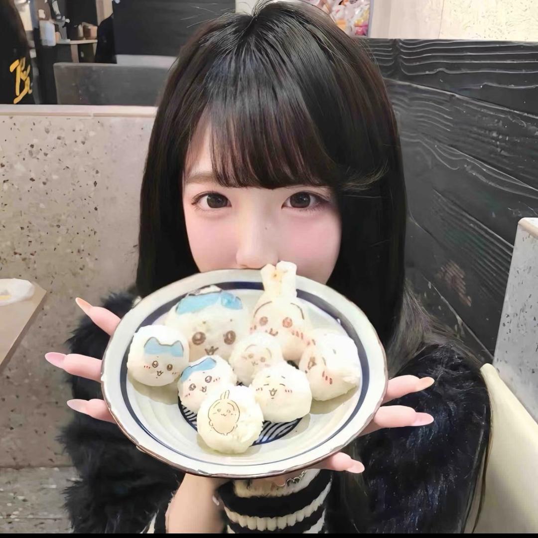 羚羊公主