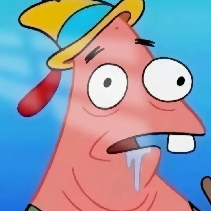 大   气儒雅，荡气回   肠