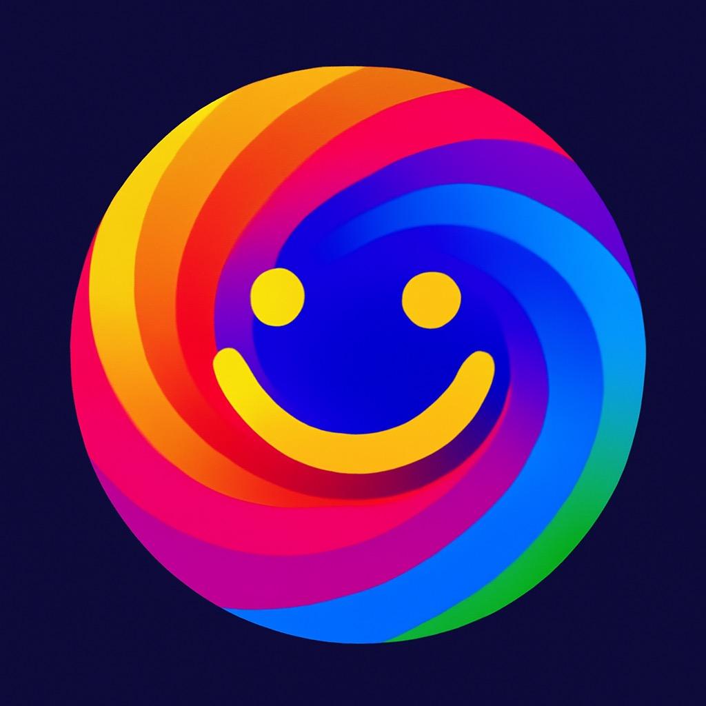 川子【记录美好生活】