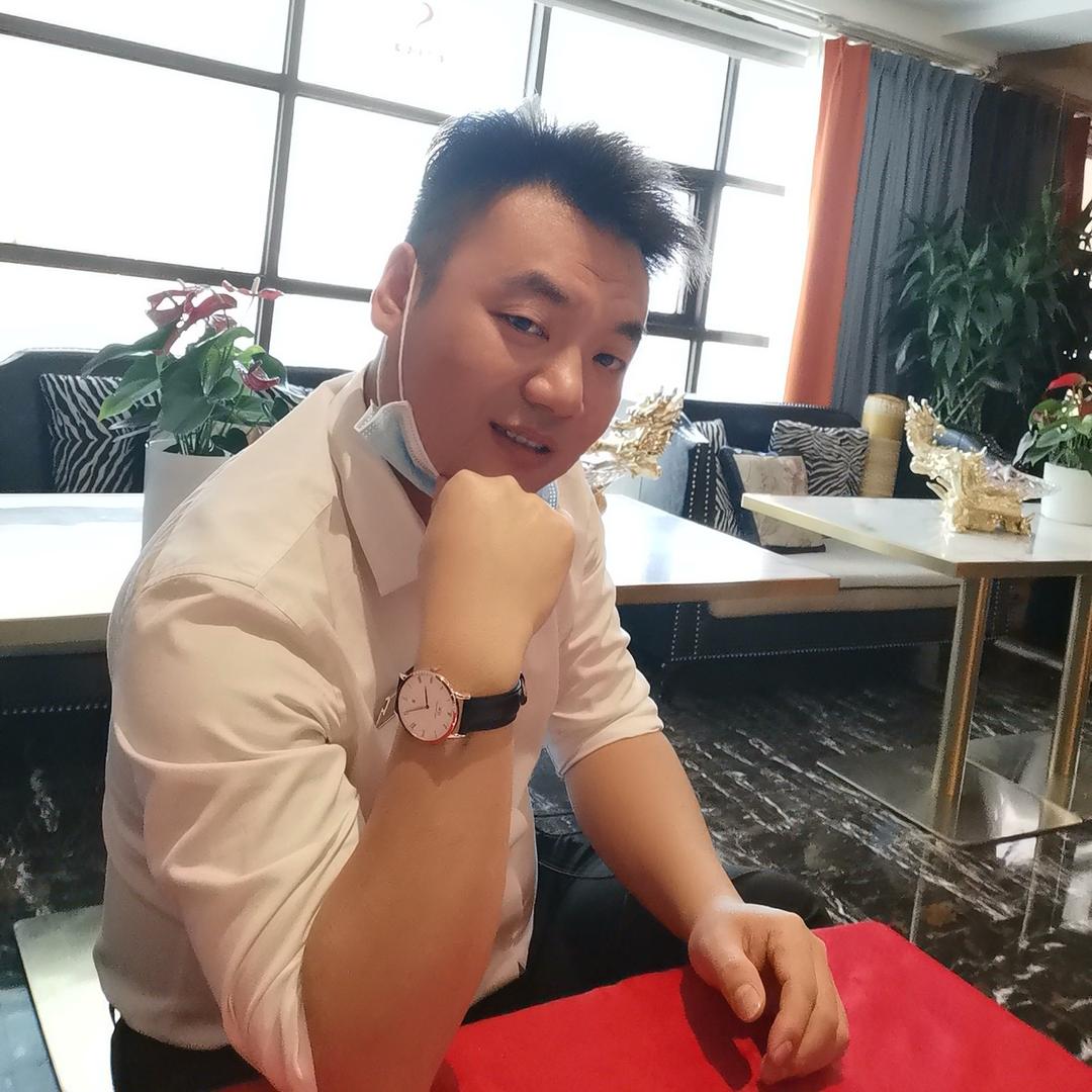 喜阿妹麻椒鸡(西华汉唐大街店)