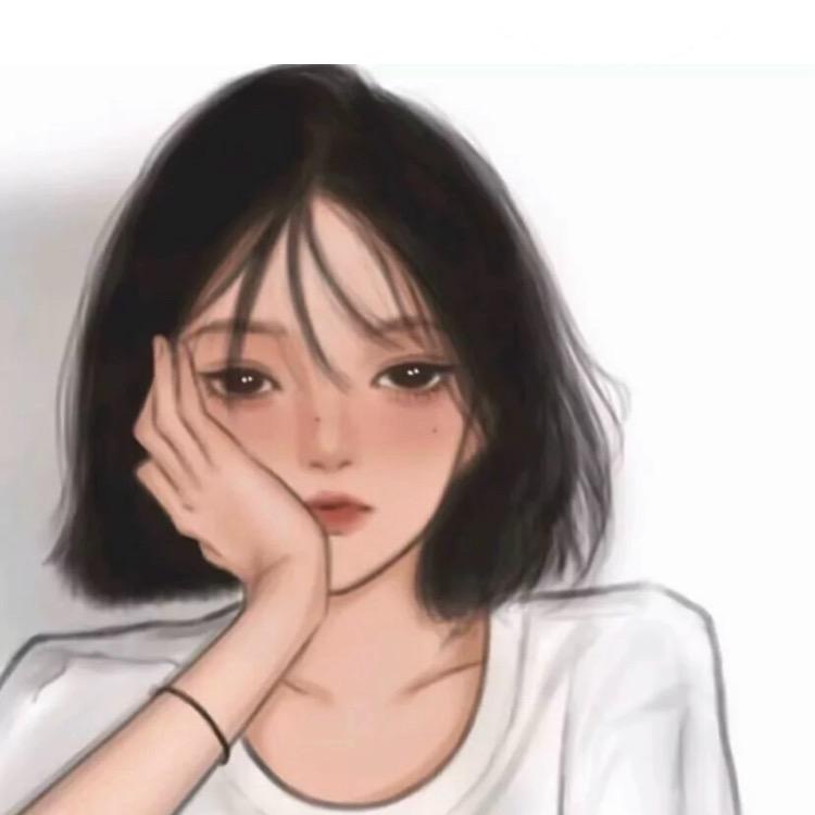小彤.