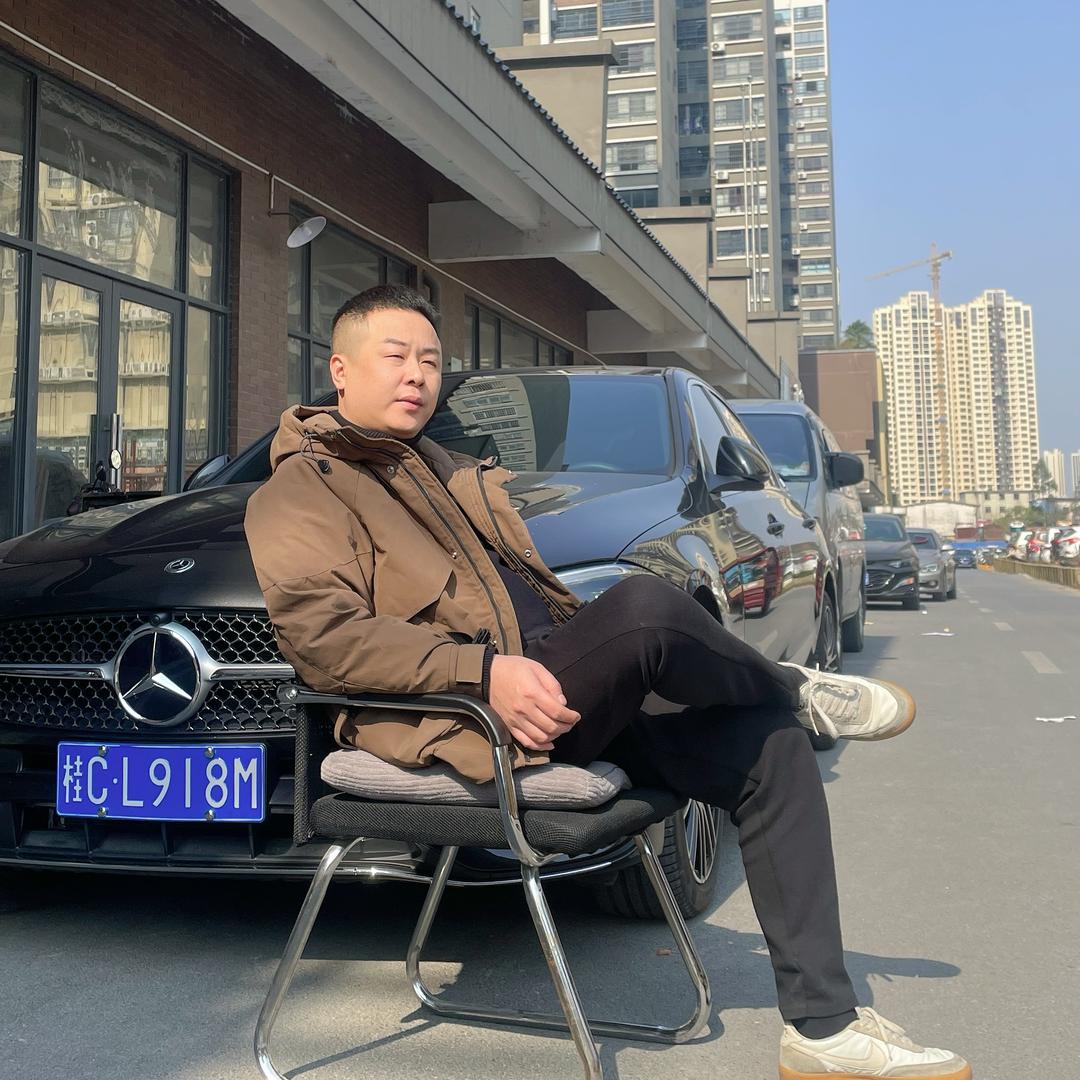 千屹电商（阿杰）