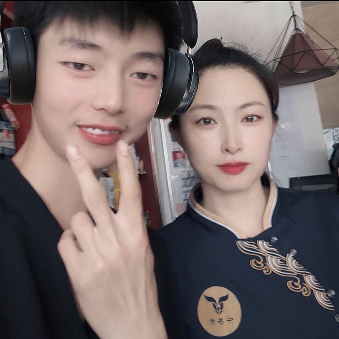 圣友乐