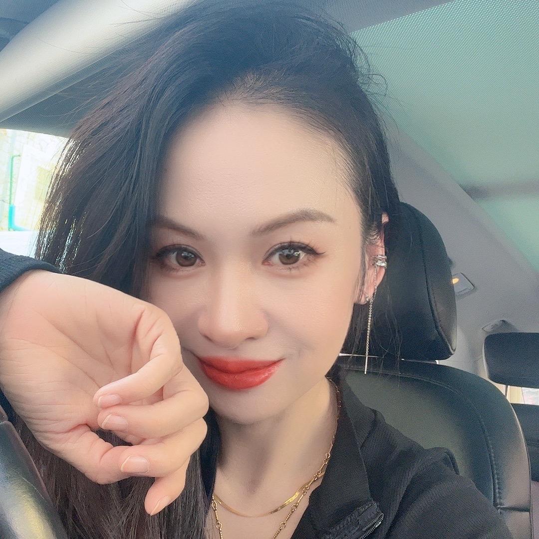 汤圆麻麻