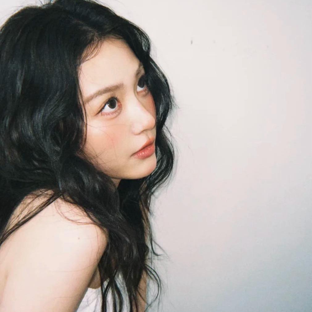 𝗔𝗰𝗼𝗹𝗮𝘀𝗶𝗮❥ღ°F