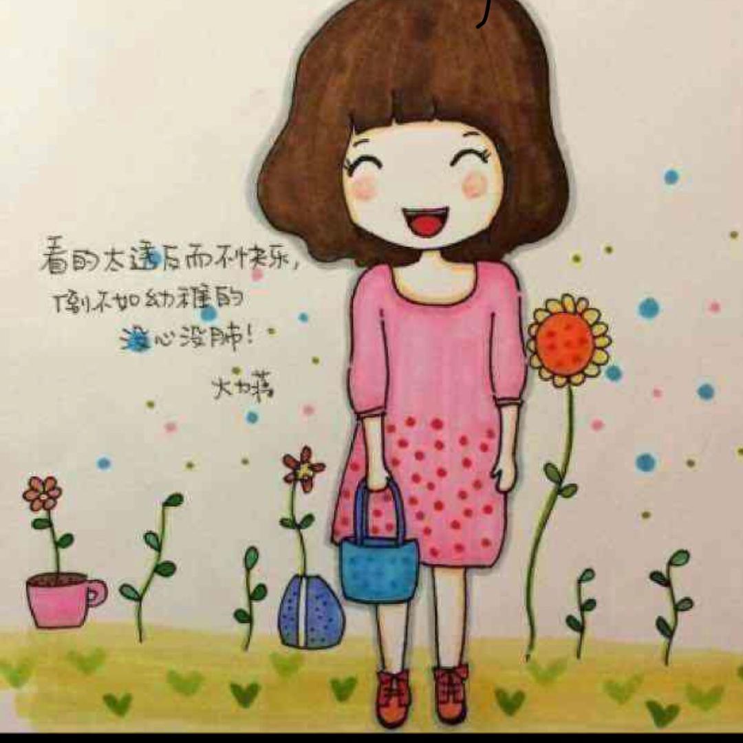 钱陌陌