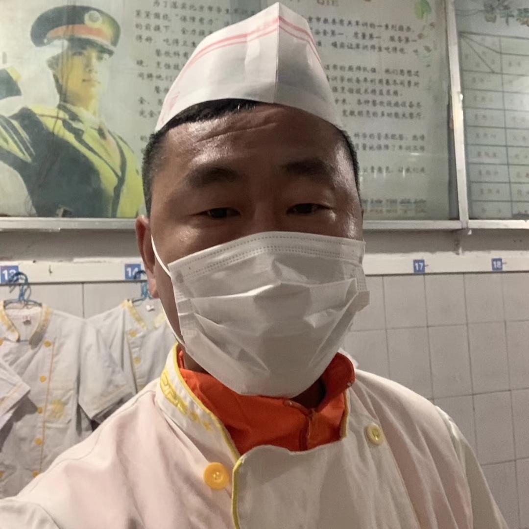 老魏、（天一托管）