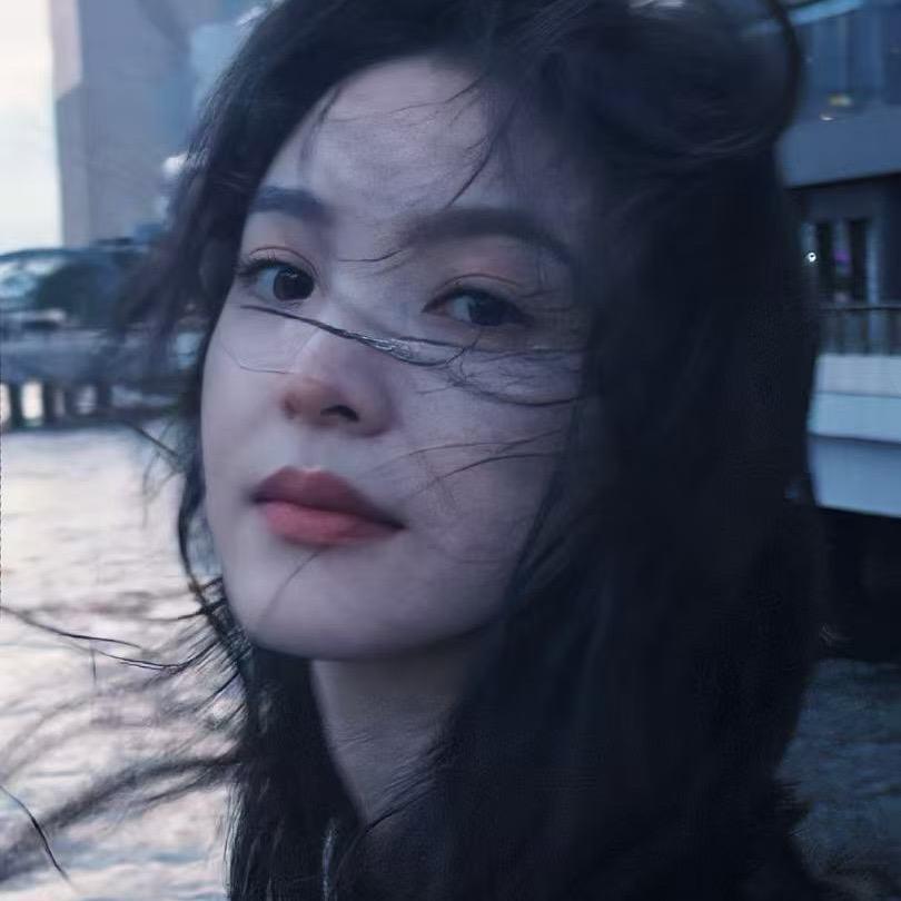小肥兔