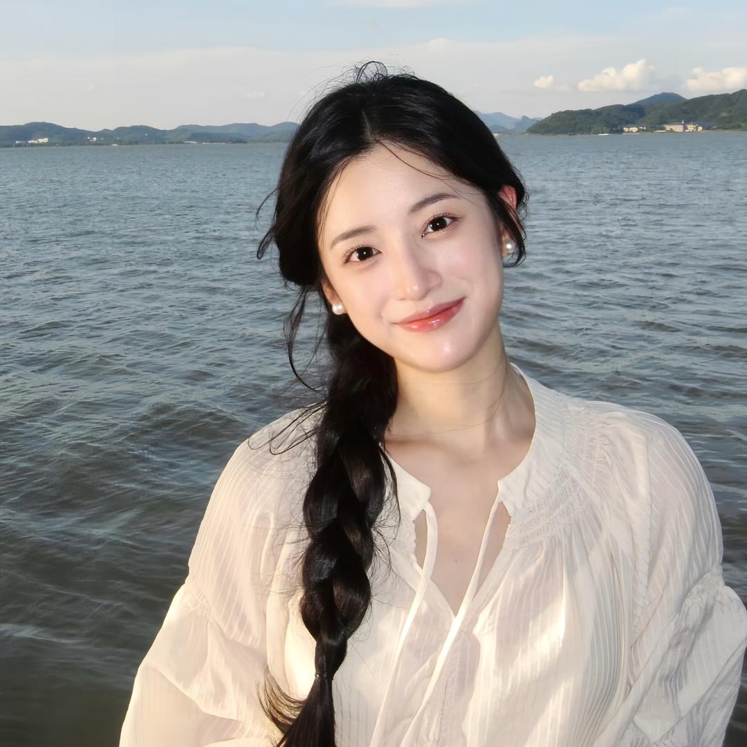 小樊不是小烦.🧸