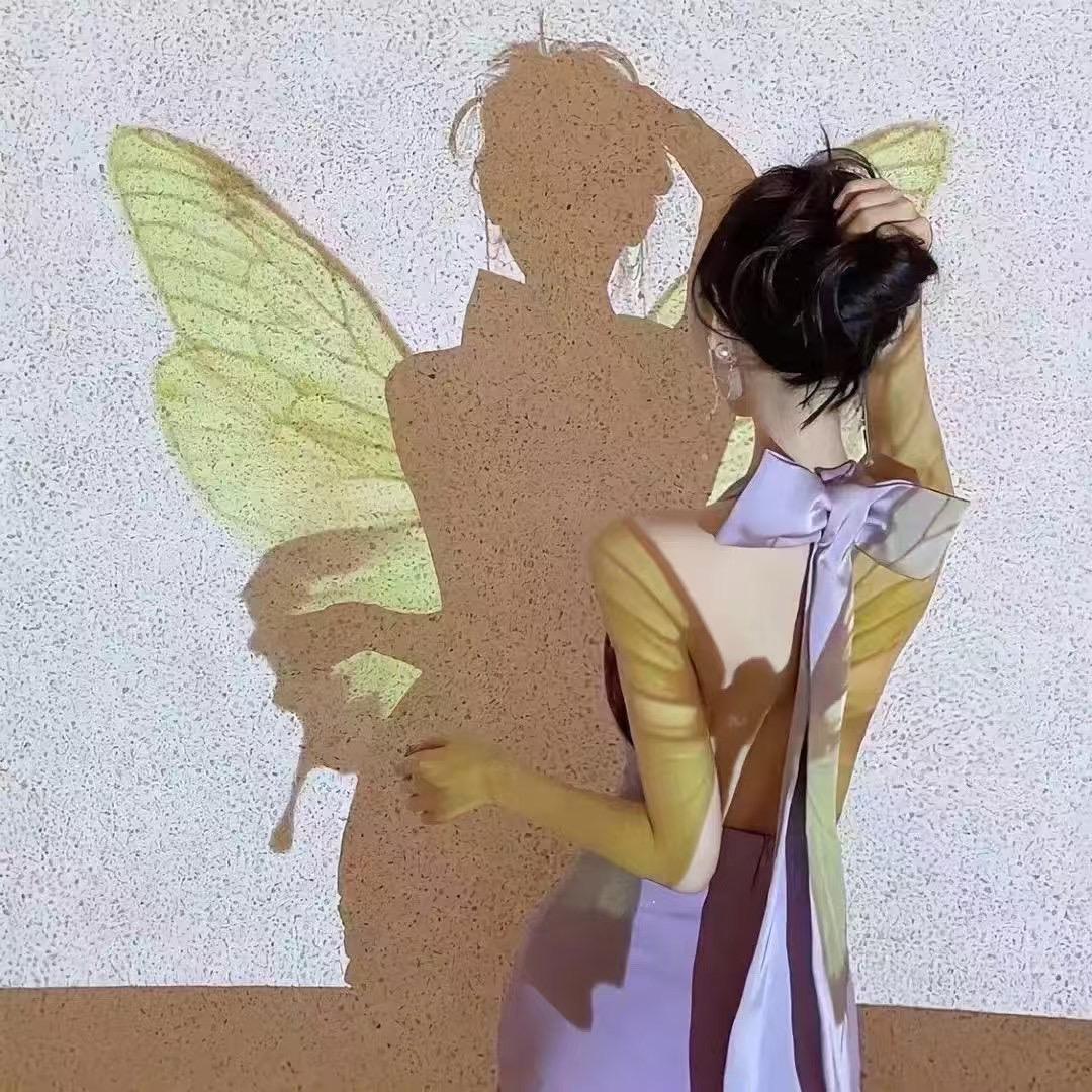 暖暖🌸💫