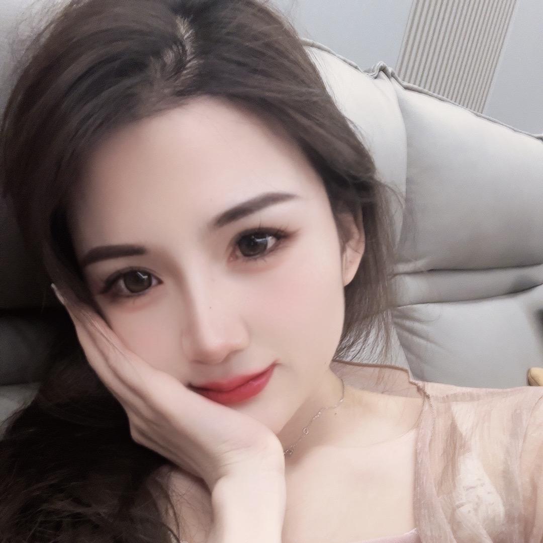 小妹分享
