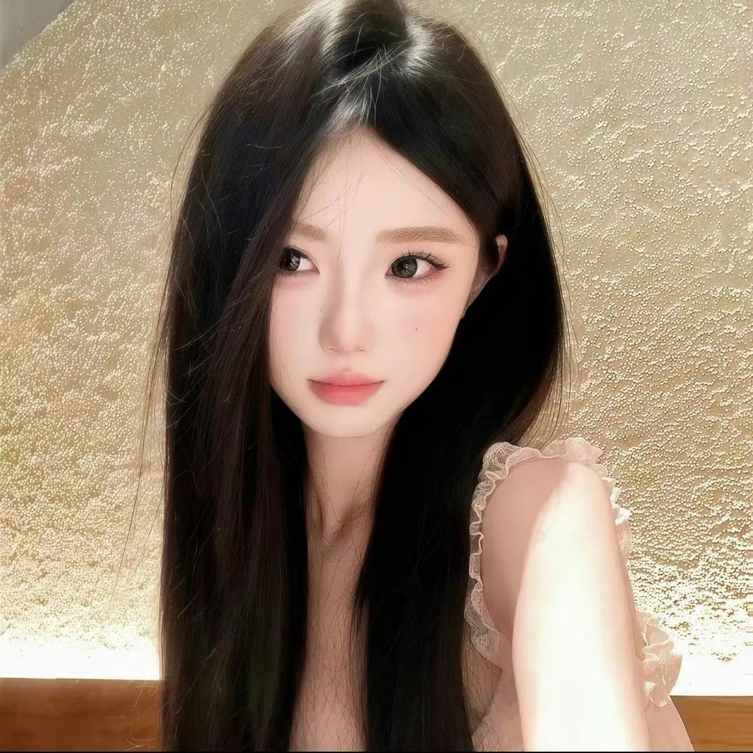小艾_