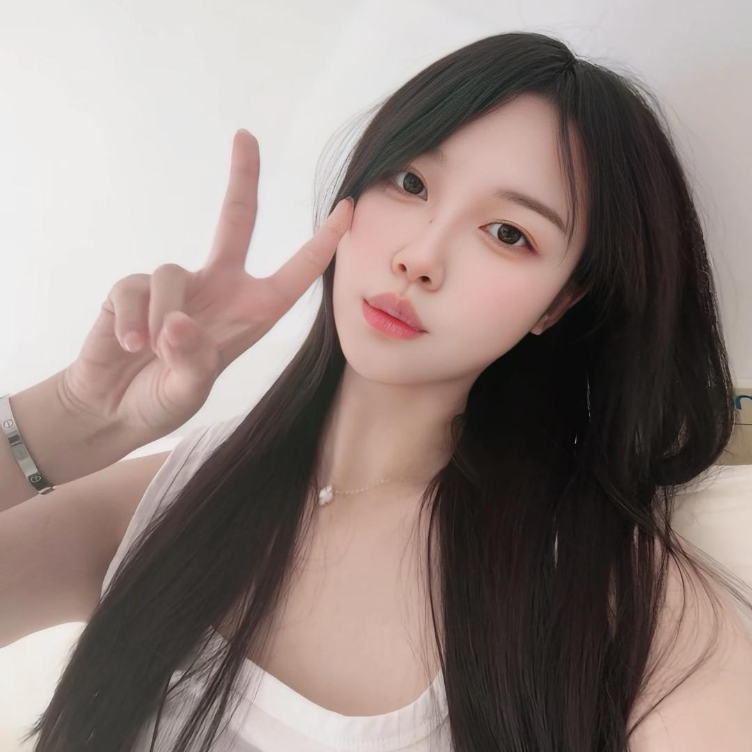 젼