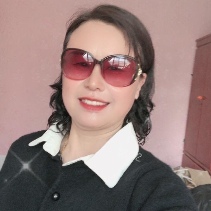 吴丹