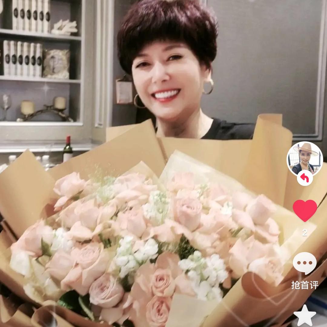 难忘的回忆（拒私聊）