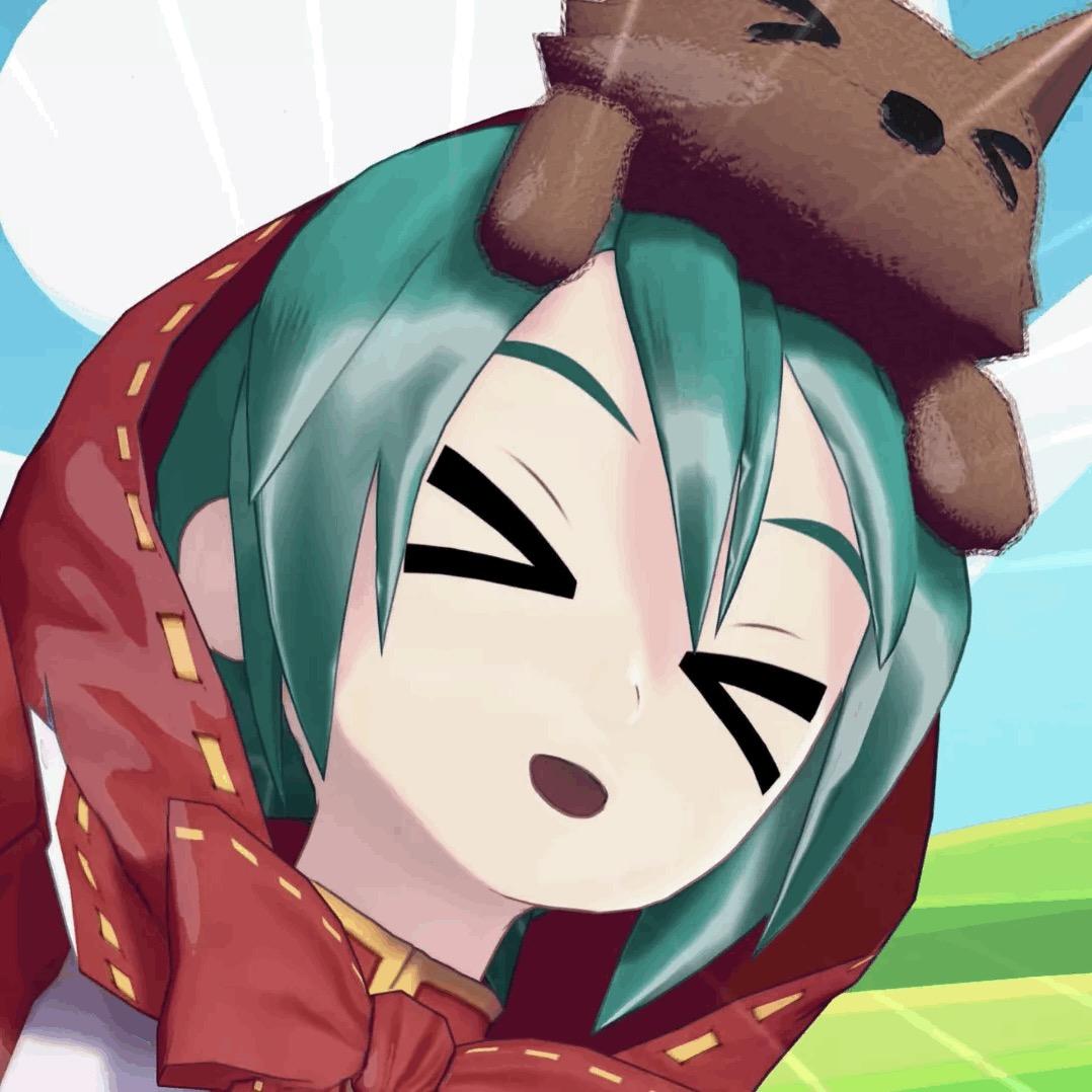 路边腐烂的尸体