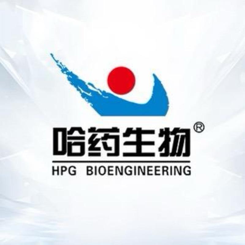 哈药生物美妆旗舰店