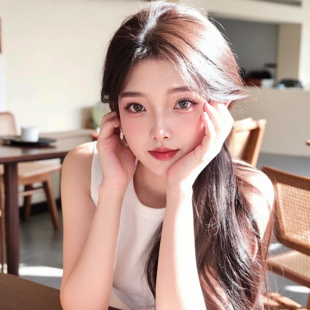 zhou