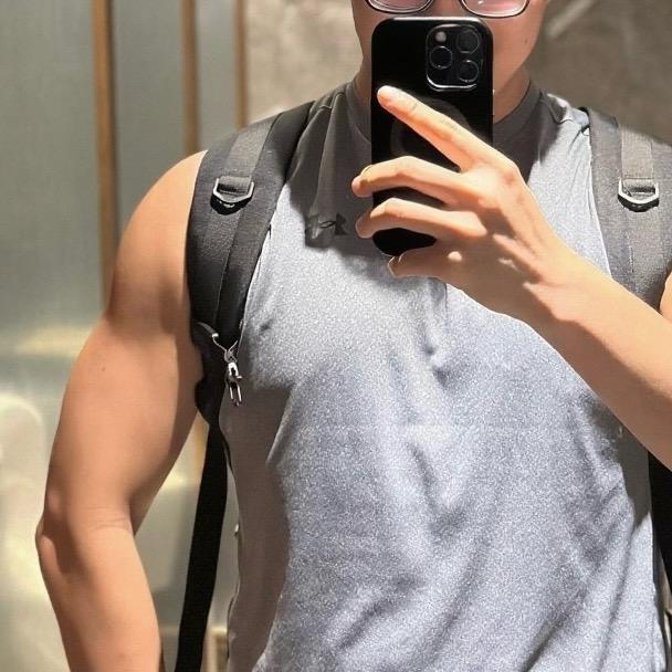 青青草原我沸羊羊最强