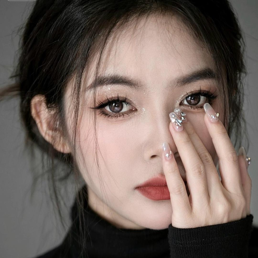 搞笑女 🙎‍♀️