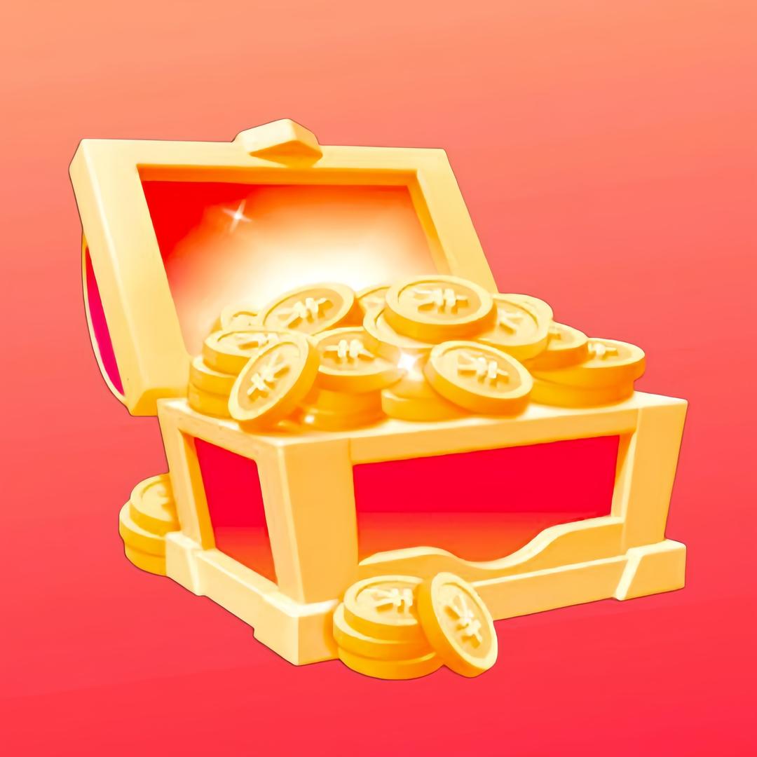 芸芸图文快印(后街店)南昌以楷商贸行开播号