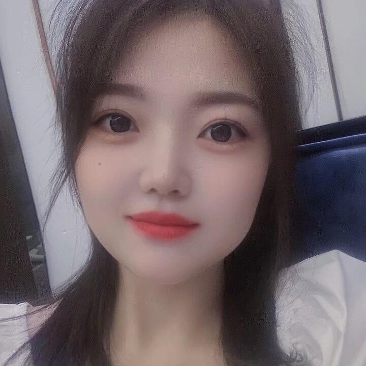 灵灵碎碎