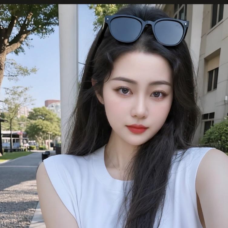 芮伊麻麻👩