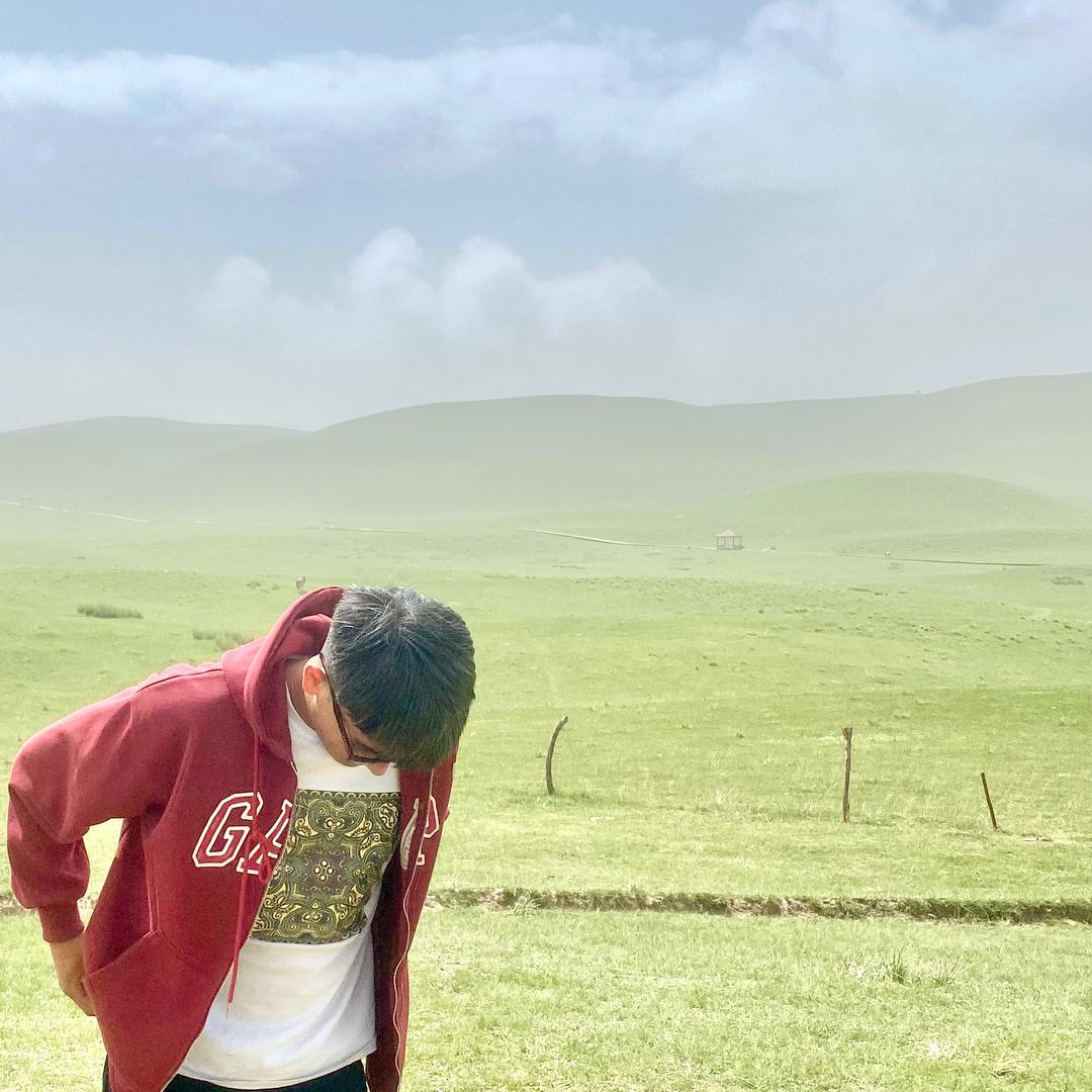 新款通讯Ruzmamat