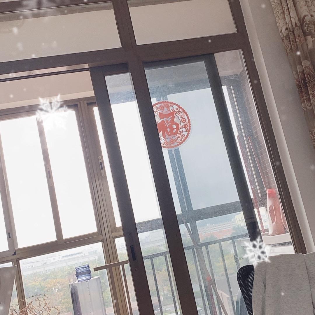 亿通深圳金表定制