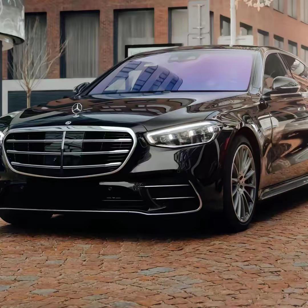 长春天祥特价租车