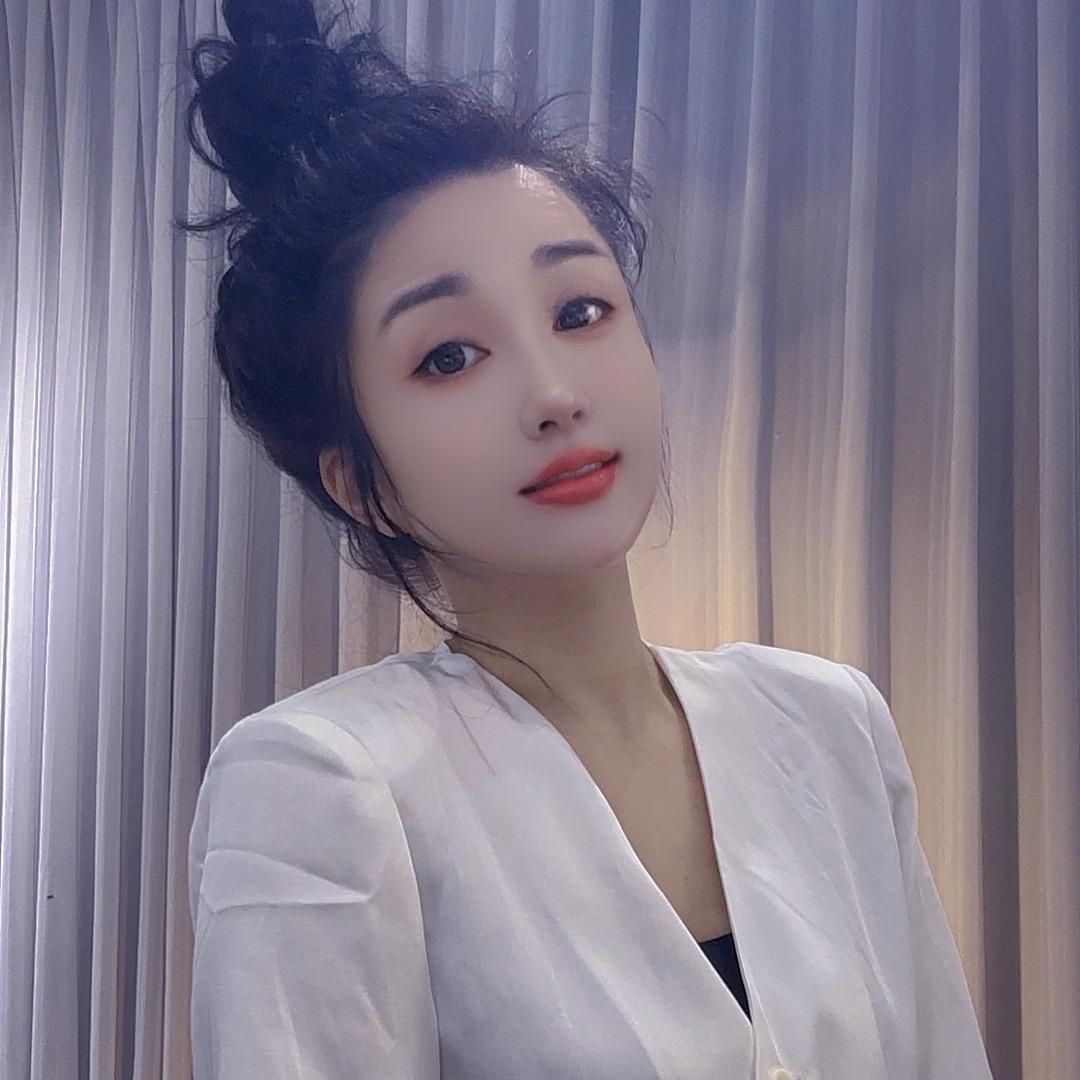 ❤️小小苏❤️