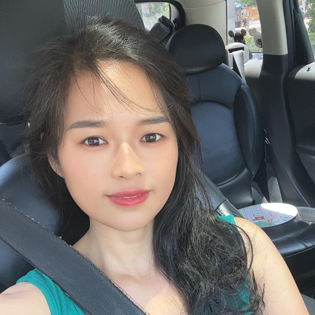 那是美（带你瘦）