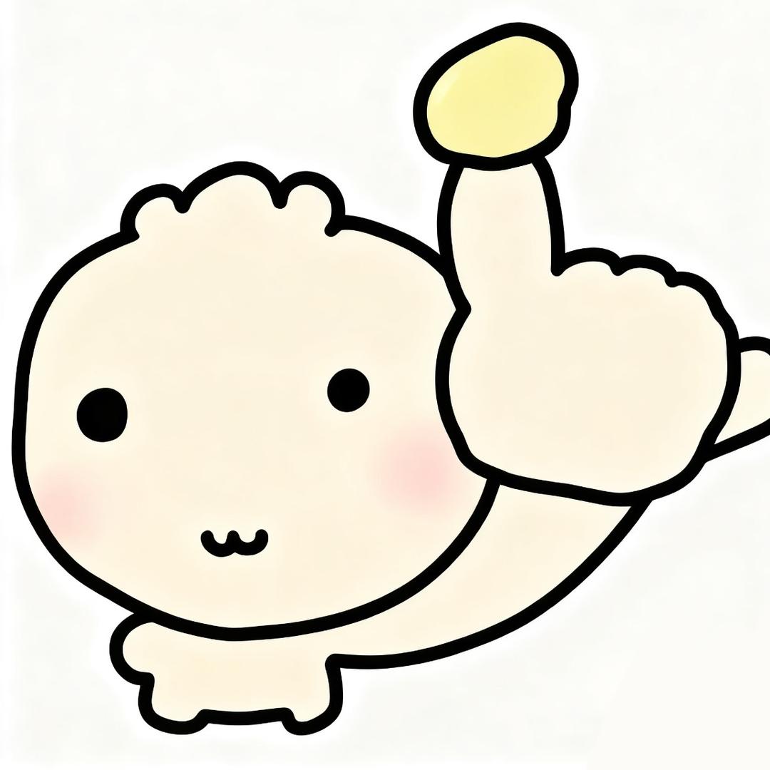 小厨思