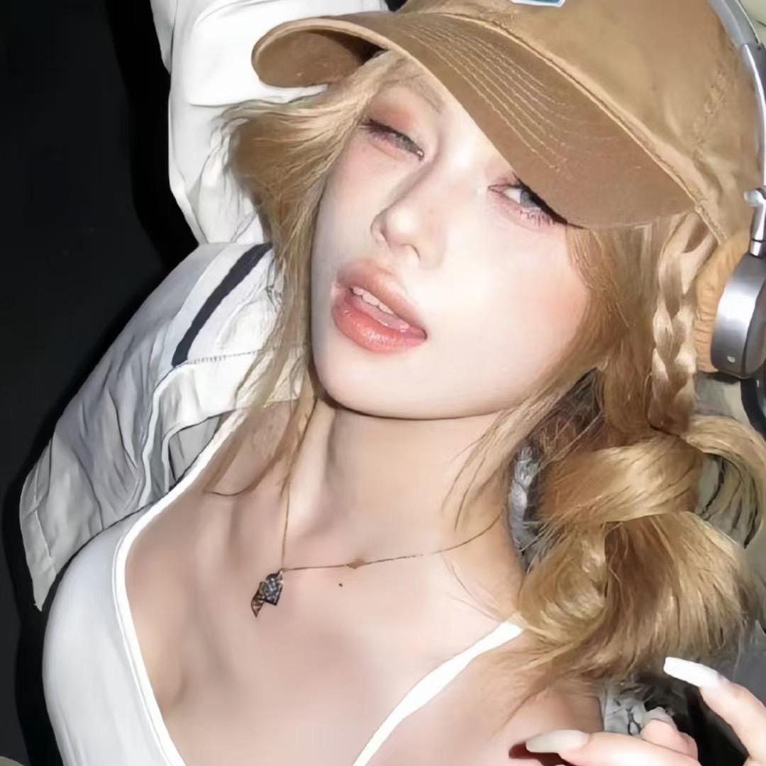 张—-
