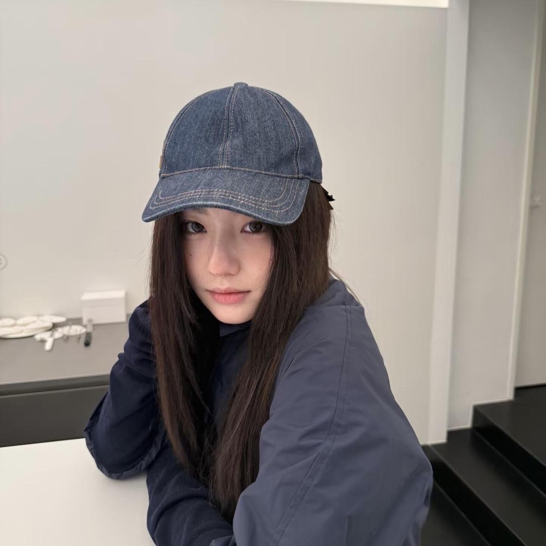 举个栗子