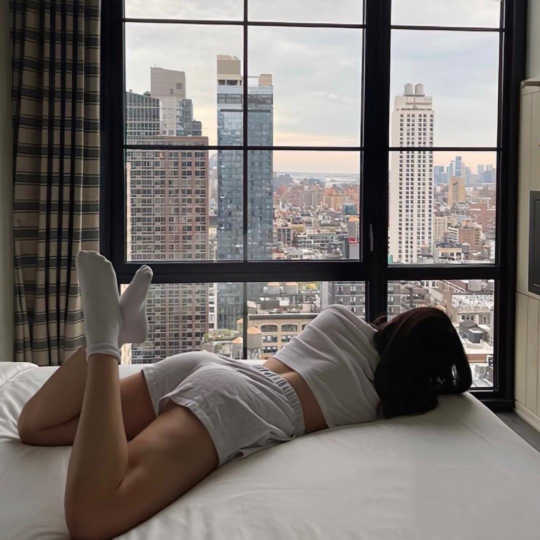 郑郑郑郑-