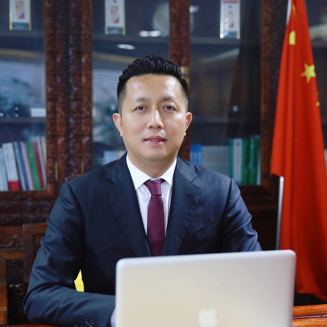张天龙