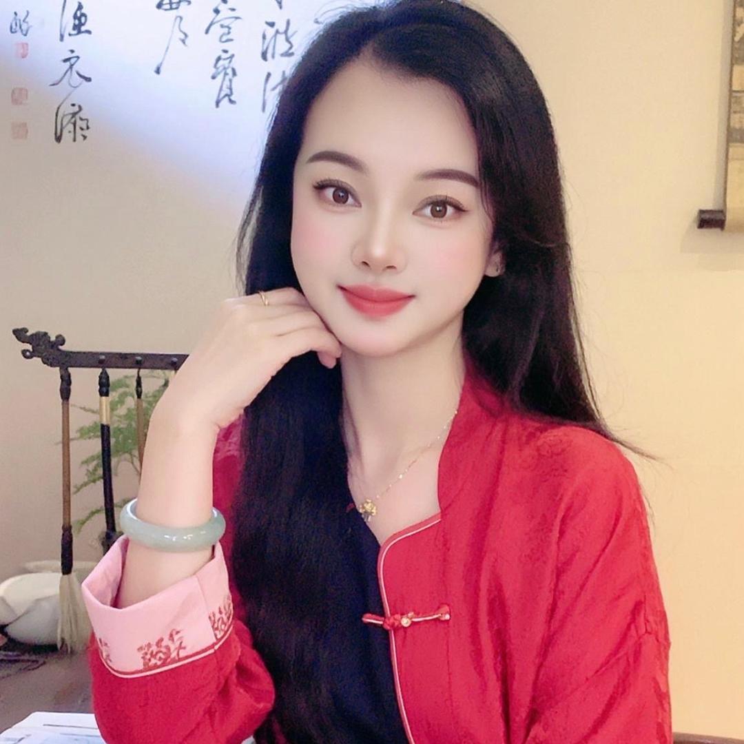 💕请叫我陳总💕