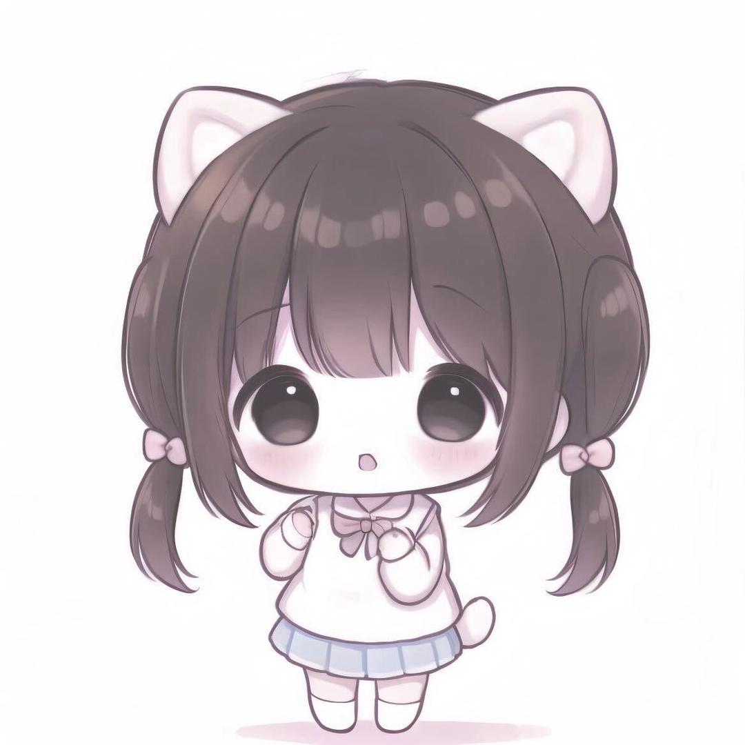 车站台
