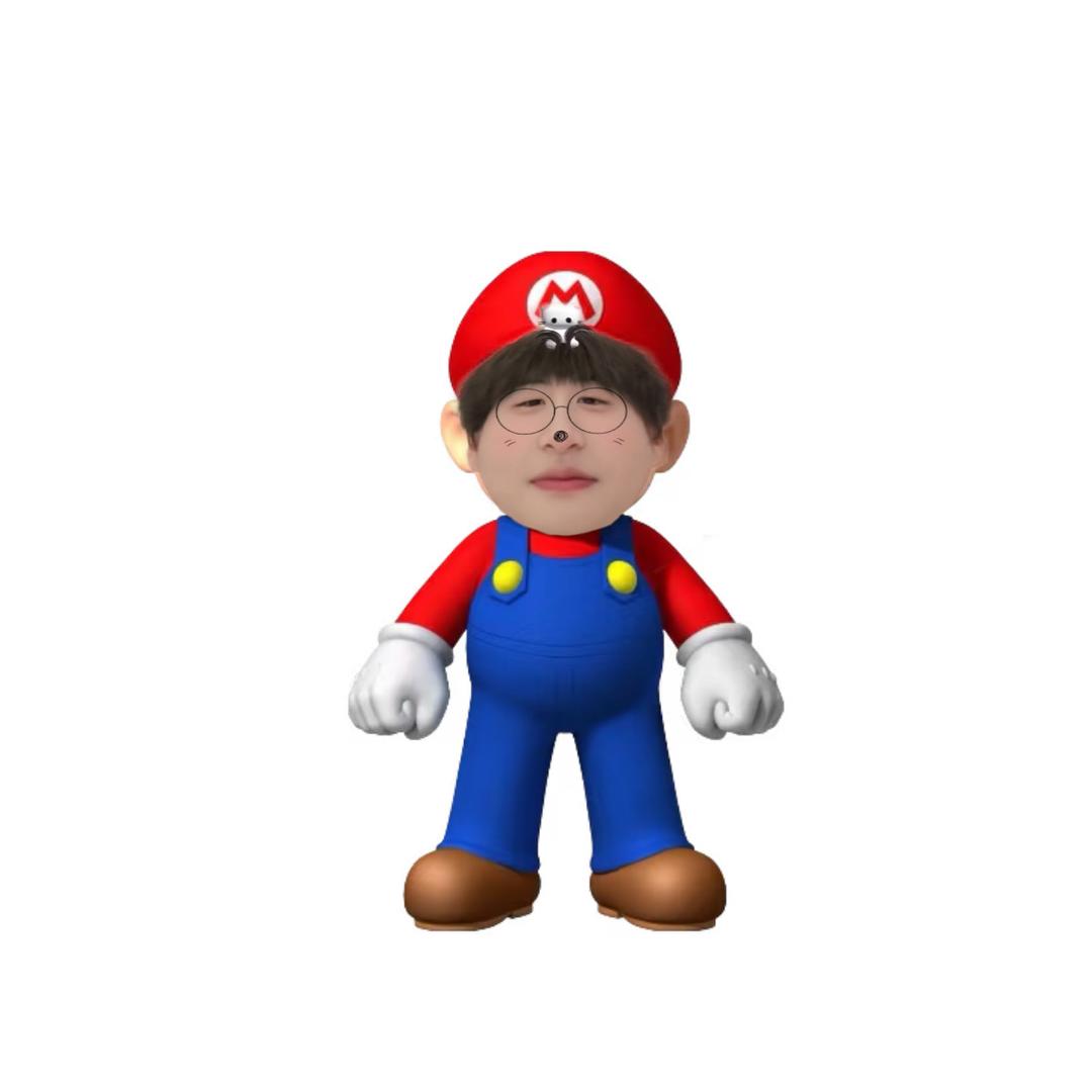 D_