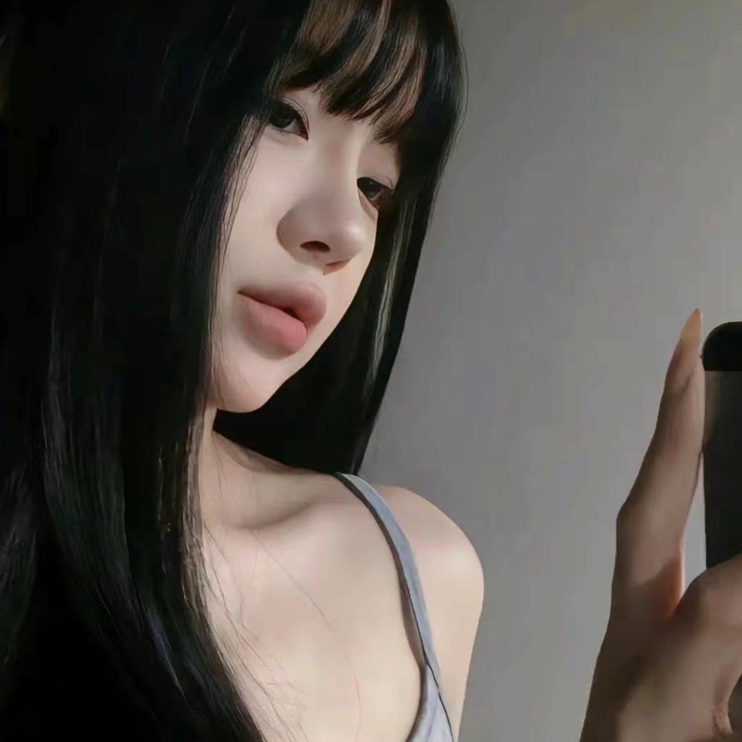 糯米nomi.
