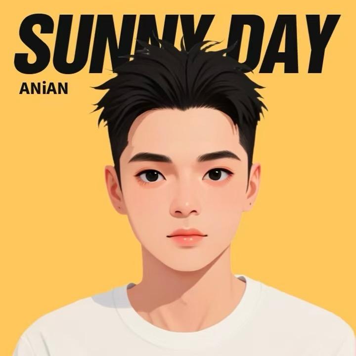 YORK越克-总监拳拳