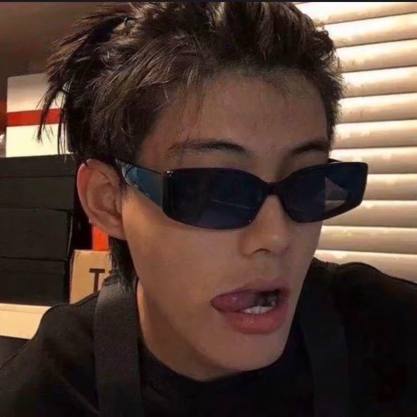 -不会缴械投降🏳️